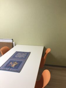 名誉毀損示談書作成＠新宿